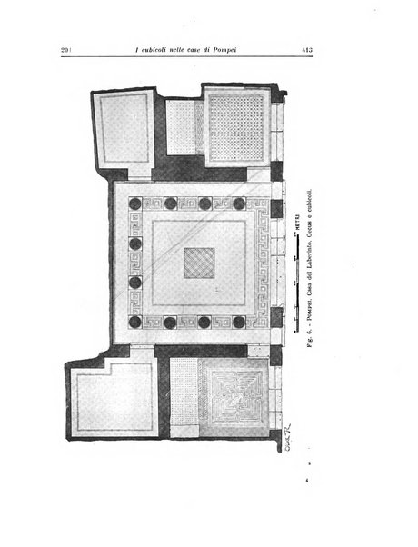 Historia studi storici per l'antichita classica