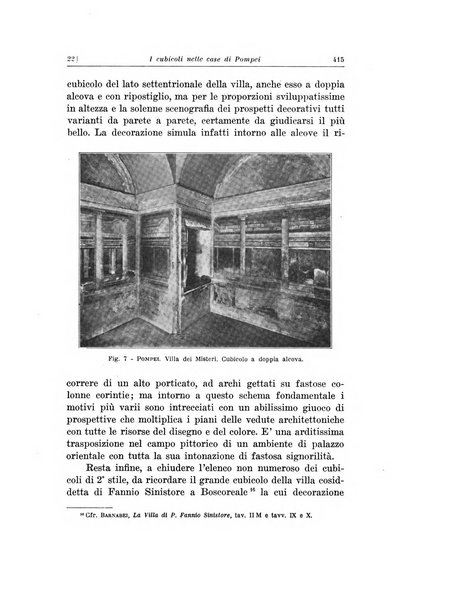 Historia studi storici per l'antichita classica