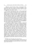 giornale/TO00185644/1932/unico/00000471