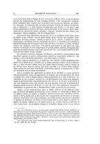 giornale/TO00185644/1932/unico/00000519