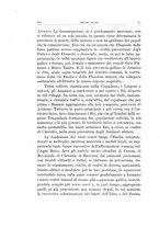 giornale/TO00185644/1932/unico/00000592