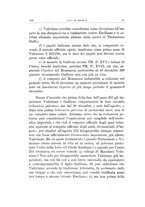 giornale/TO00185644/1932/unico/00000646