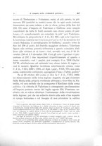 giornale/TO00185644/1932/unico/00000647