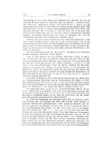 giornale/TO00185644/1932/unico/00000686
