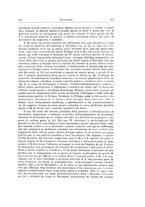 giornale/TO00185644/1932/unico/00000703