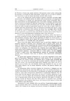 giornale/TO00185644/1932/unico/00000706