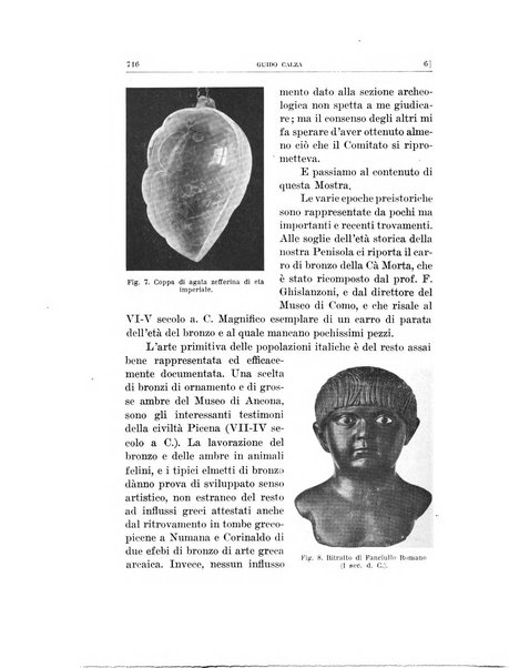 Historia studi storici per l'antichita classica