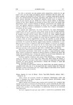 giornale/TO00185644/1933/unico/00000164