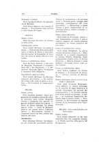 giornale/TO00185644/1933/unico/00000174