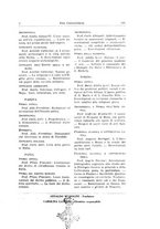 giornale/TO00185644/1933/unico/00000175