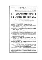 giornale/TO00185644/1933/unico/00000176