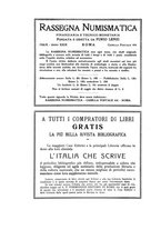 giornale/TO00185644/1933/unico/00000180