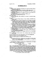 giornale/TO00185644/1935/unico/00000006