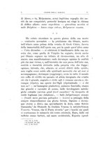 giornale/TO00185644/1935/unico/00000010