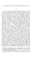 giornale/TO00185644/1935/unico/00000015