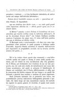 giornale/TO00185644/1935/unico/00000017