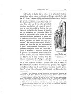 giornale/TO00185644/1935/unico/00000042