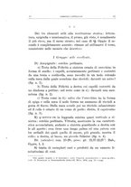 giornale/TO00185644/1935/unico/00000048