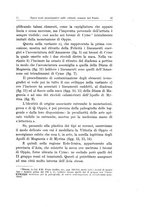 giornale/TO00185644/1935/unico/00000051