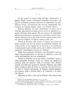 giornale/TO00185644/1935/unico/00000052