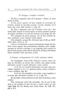 giornale/TO00185644/1935/unico/00000061