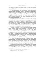 giornale/TO00185644/1935/unico/00000064