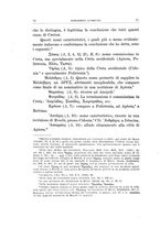 giornale/TO00185644/1935/unico/00000076