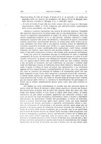 giornale/TO00185644/1935/unico/00000112