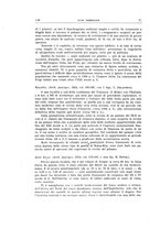 giornale/TO00185644/1935/unico/00000154