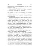 giornale/TO00185644/1935/unico/00000164