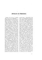 giornale/TO00185644/1935/unico/00000167