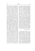 giornale/TO00185644/1935/unico/00000168