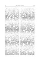 giornale/TO00185644/1935/unico/00000169