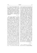 giornale/TO00185644/1935/unico/00000170