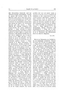giornale/TO00185644/1935/unico/00000171