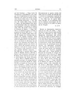 giornale/TO00185644/1935/unico/00000172
