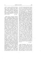 giornale/TO00185644/1935/unico/00000173