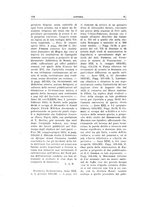 giornale/TO00185644/1935/unico/00000174