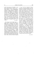 giornale/TO00185644/1935/unico/00000175