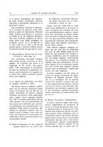 giornale/TO00185644/1935/unico/00000177