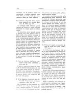 giornale/TO00185644/1935/unico/00000178