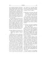 giornale/TO00185644/1935/unico/00000180