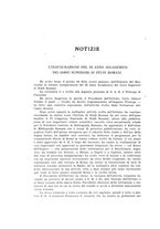 giornale/TO00185644/1935/unico/00000182
