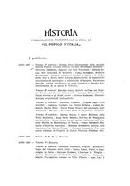 giornale/TO00185644/1935/unico/00000187