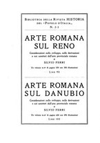 giornale/TO00185644/1935/unico/00000192