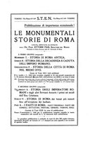 giornale/TO00185644/1935/unico/00000193