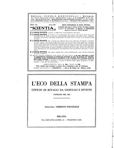 Historia studi storici per l'antichita classica