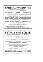 giornale/TO00185644/1935/unico/00000197