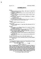 giornale/TO00185644/1935/unico/00000202