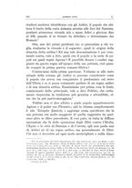 giornale/TO00185644/1935/unico/00000206